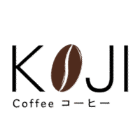 Koji Coffee | Coffee Catering Belgium | Koffie Catering België